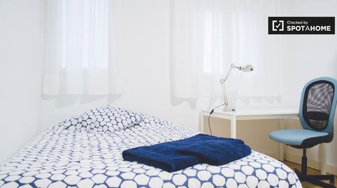 Photo 2 of Room in Imperial, Madrid Capital