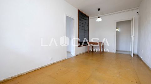 Foto 2 de Piso en venta en Vilapicina i la Torre Llobeta, Barcelona Capital