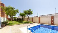 Flat for sale in Mariana Pineda,  Almería Capital, imagen 2