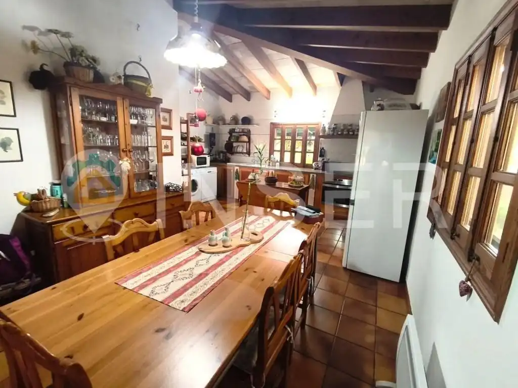 Villa zum Verkauf in Poligono 1 Parcela 139, imagen 15
