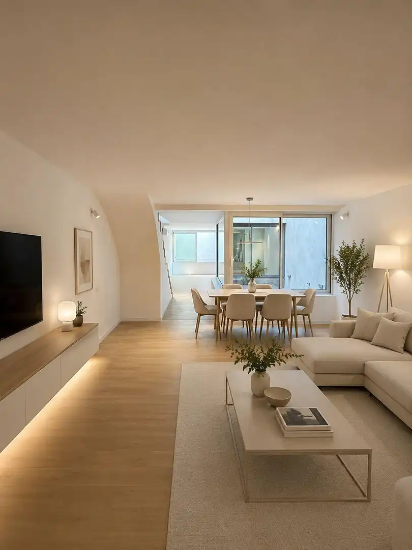 Villa in vendita a Casagemes - Canyadó