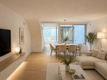 Villa à vendre à Casagemes - Canyadó