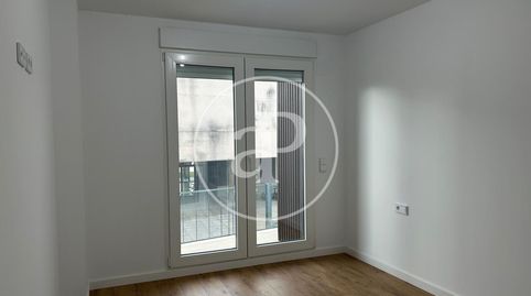 Photo 3 of Flat for rent in Carrer Gesmils, El Carme - Sant Agustí - Bonavista, L'Eliana