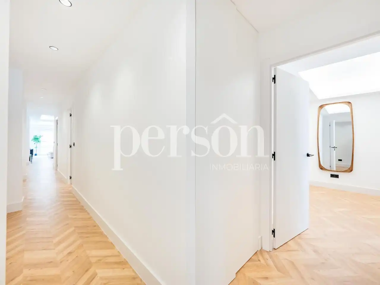 Piso con terraza en venta en Extramurs, imagen 28