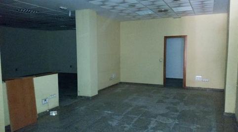 Photo 4 of Premises for sale in La Quebradilla, Guadalajara