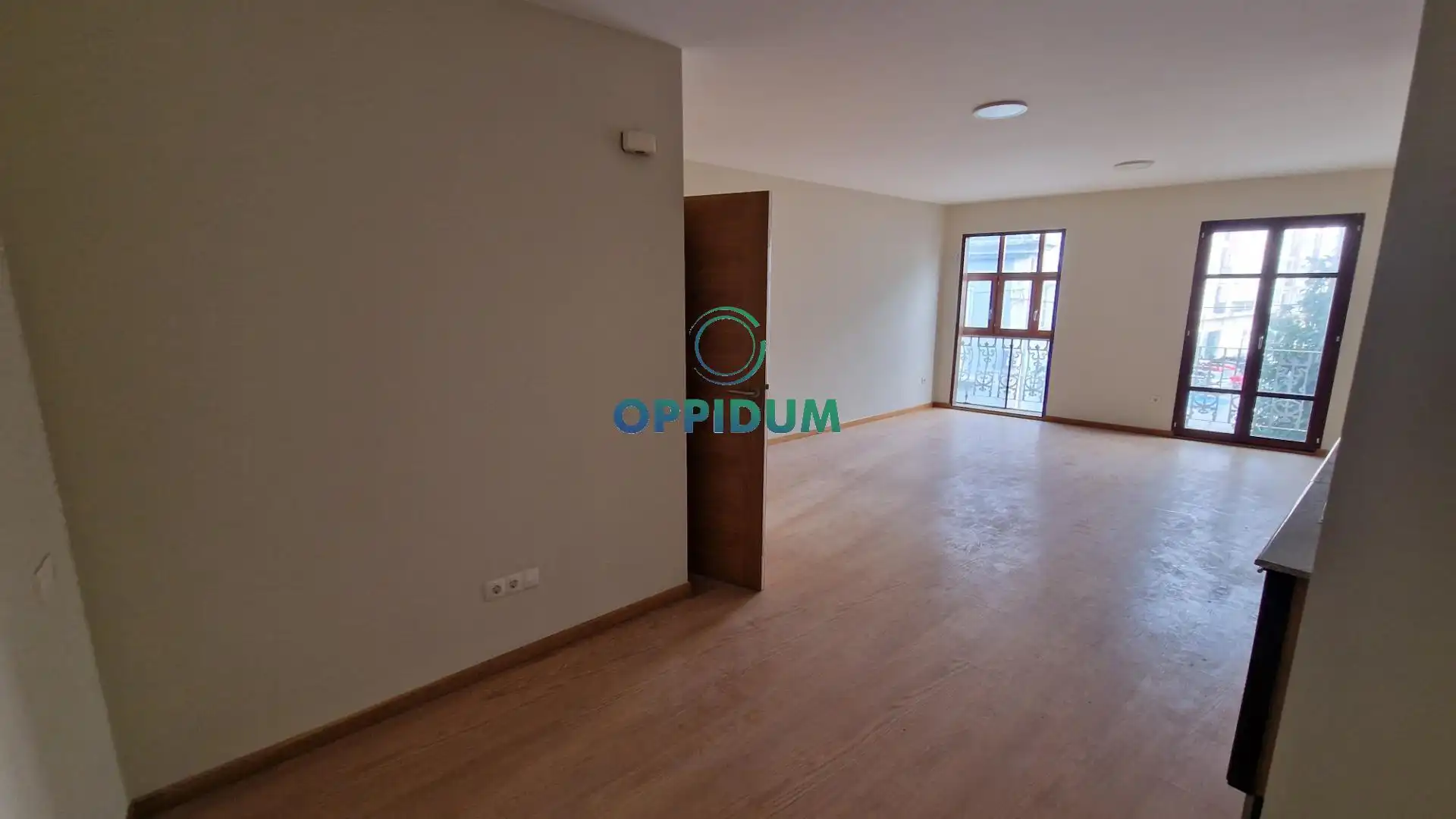 Appartamento con ascensore in vendita a Calle de Rodríguez Murias, imagen 6