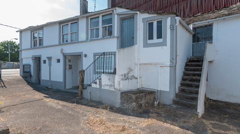 Foto 2 de Finca rústica en venda a Rábade, Lugo