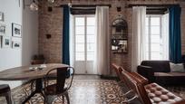 Attic for sale in La Victoria, imagen 2