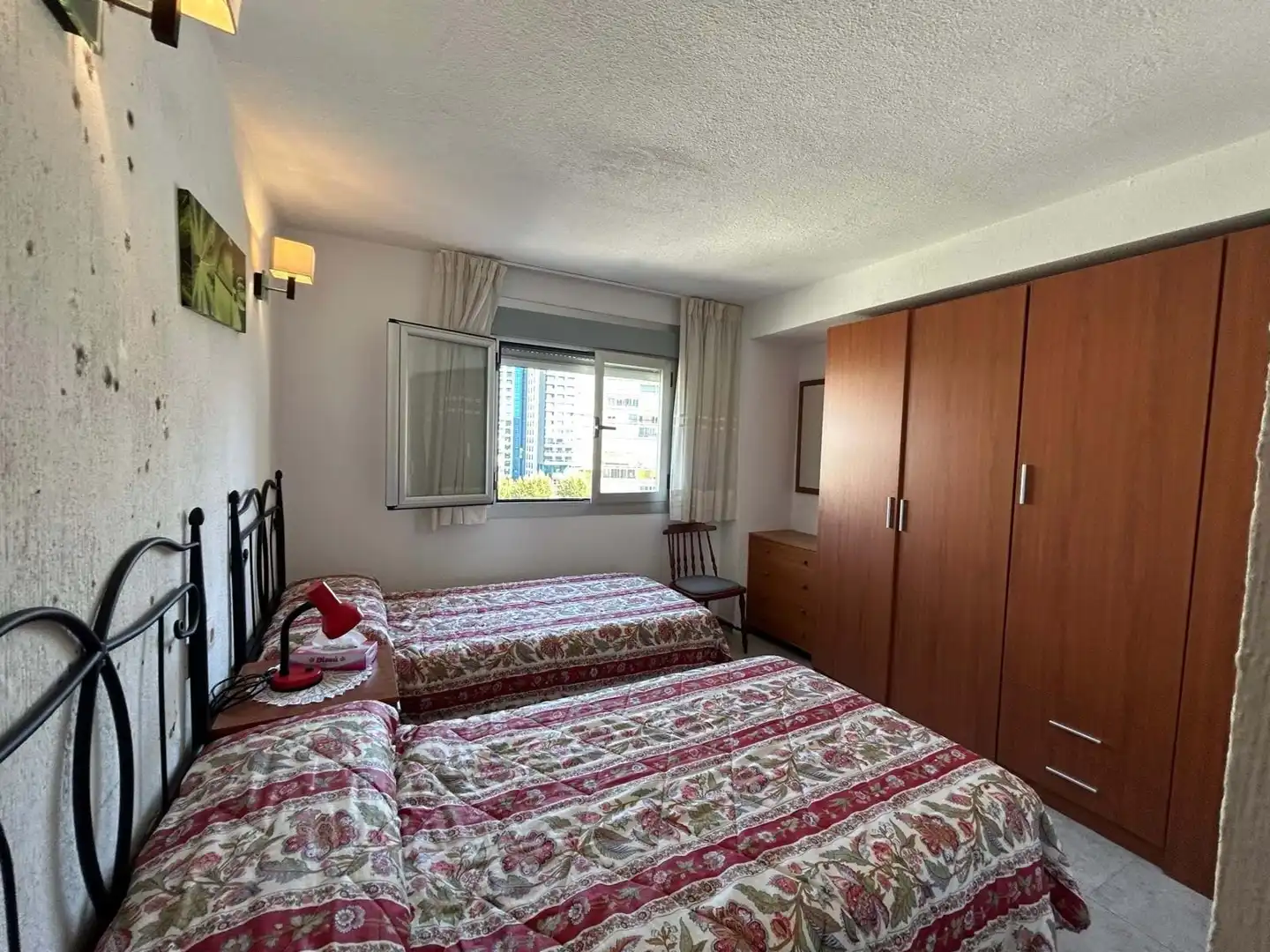 Maisonette mit Pool zum Verkauf in Avenida de alcoy N, imagen 29