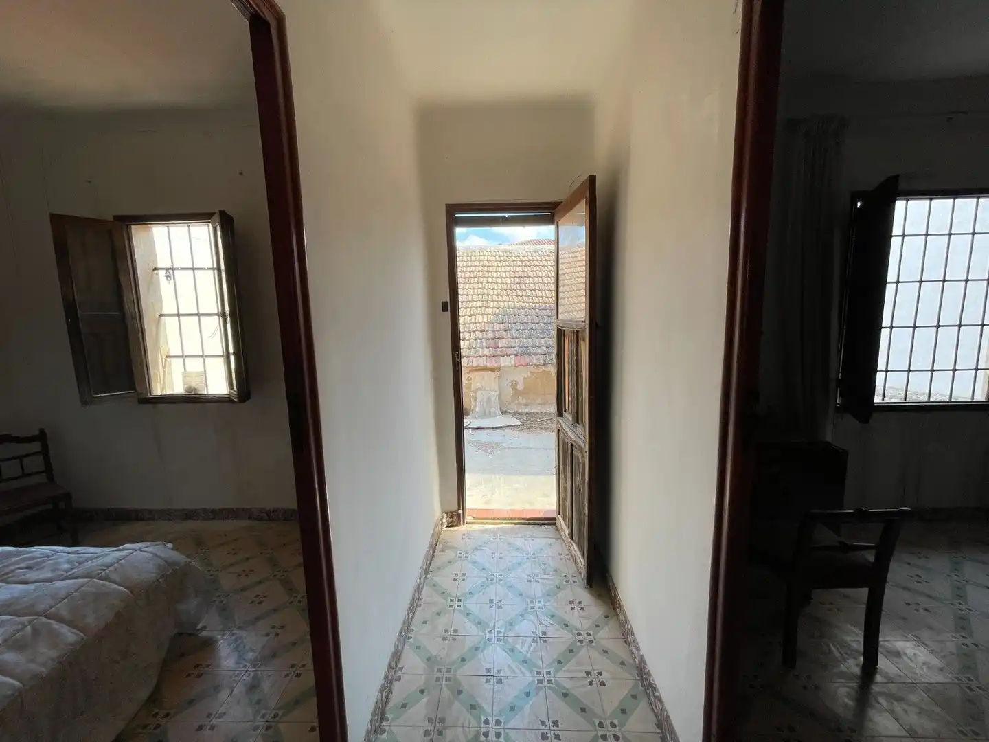 Terraced house for sale in Benejúzar, imagen 29