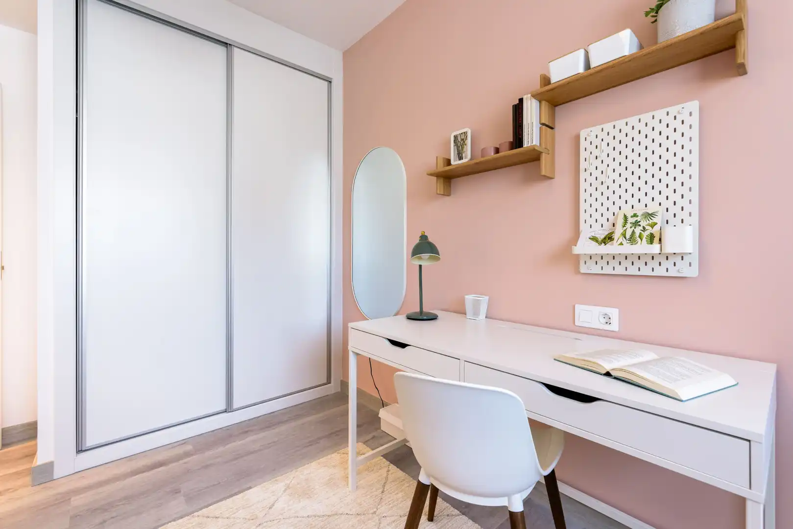 Flat for sale in Avenida Anda Jaleo, San José de la Rinconada