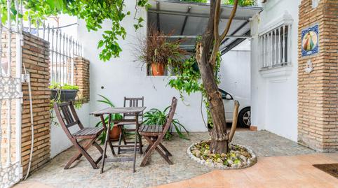 Photo 2 of House or chalet for sale in  C. Ana Bolena, 20, Núcleo urbano, Chiclana de la Frontera