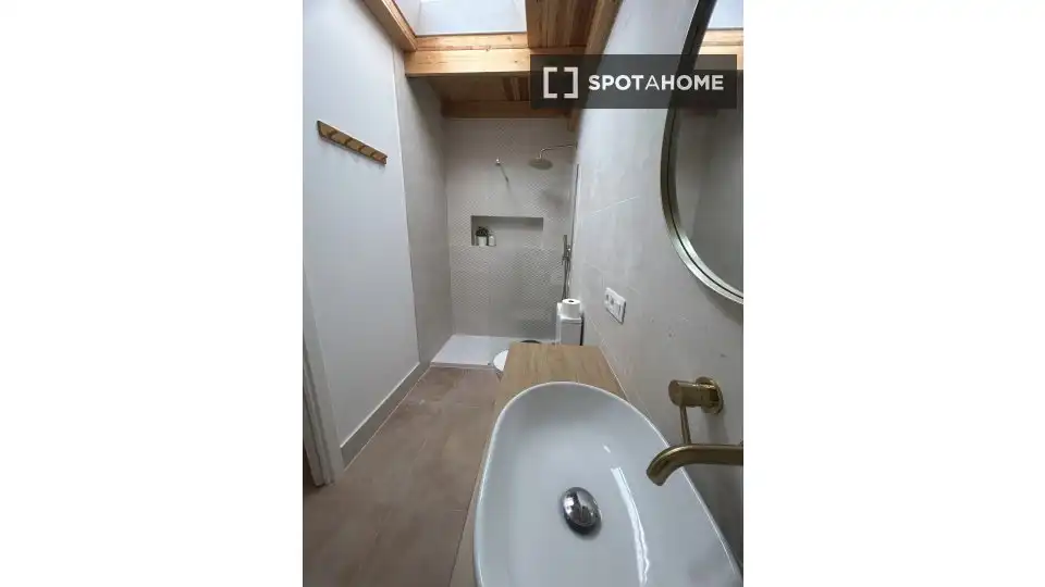 Habitación en Corralejo