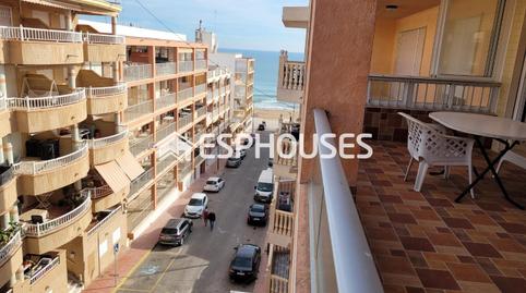 Photo 2 of Flat for sale in Guardamar Playa, Guardamar del Segura