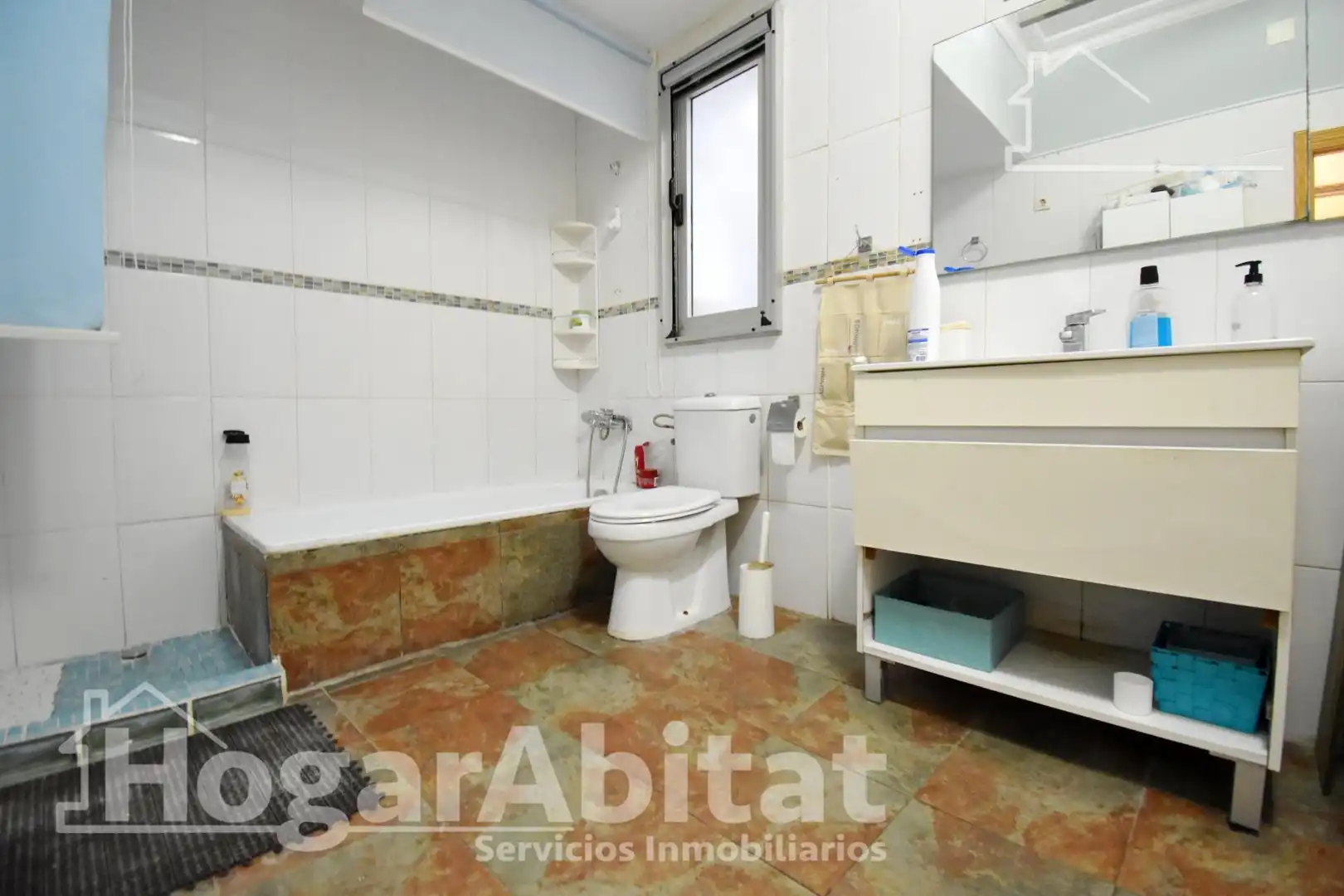 Wohnung zum Verkauf in Calle San Jorge, imagen 37