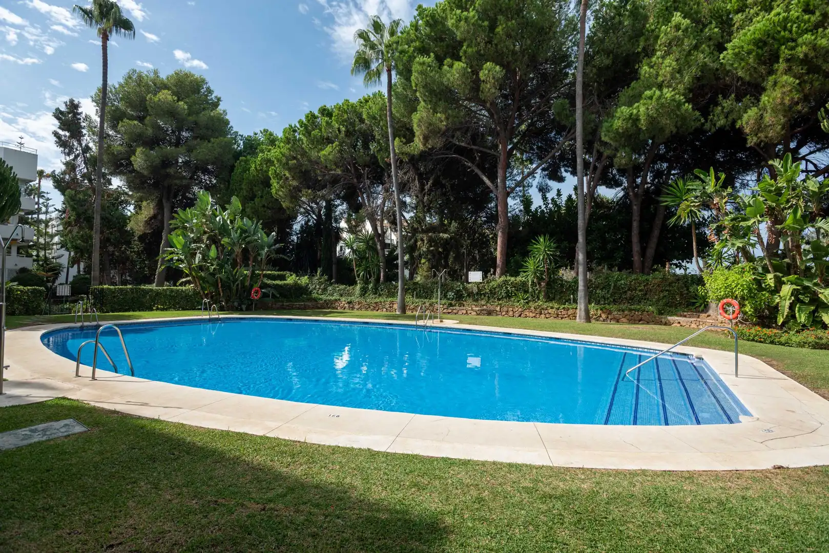 Apartament amb ascensor en venda a 1 Calle Incosol #Planta 1 Puerta B3, imagen 25