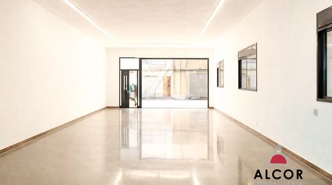 Foto 2 de Loft en venta en La Jana, Castellón
