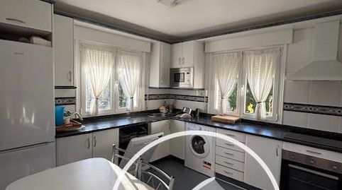 Foto 4 de Casa o chalet en venta en Valle de Losa, Burgos