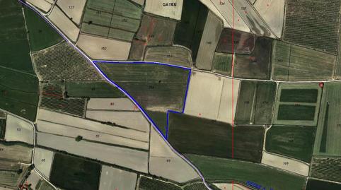 Foto 2 von Residential zum Verkauf in De Bell-lloc, 2, Bellvís, Lleida