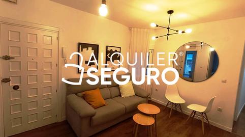 Photo 3 of Flat to rent in San Isidro, San Isidro, Getafe