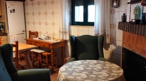 Gran Chalet de 310m² en Cañada de Agra, imagen 4