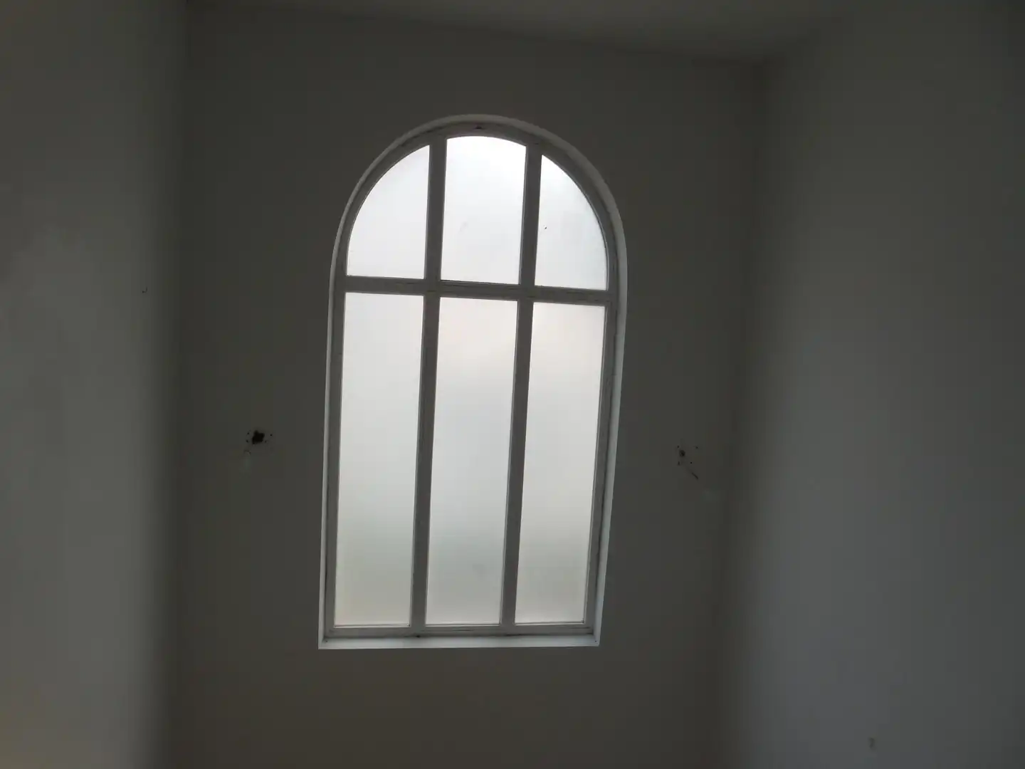 Casa bifamiliare in vendita a Padul, imagen 23