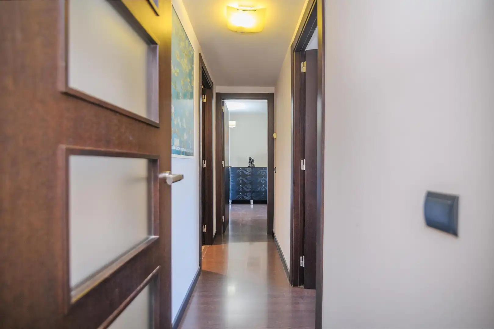 Appartement avec terrasse à vendre à Bases de Manresa - Carretera de Santpedor, imagen 30