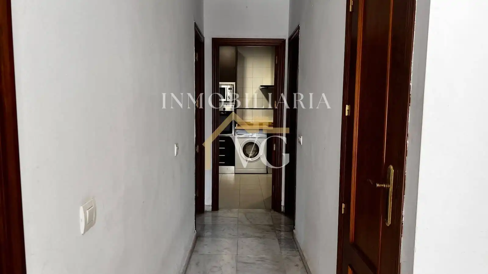 Semi-detached house for sale in Guillena pueblo, imagen 20