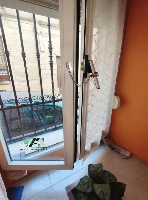 Casa en venda a Calle Cipriano Alhambra, imagen 14