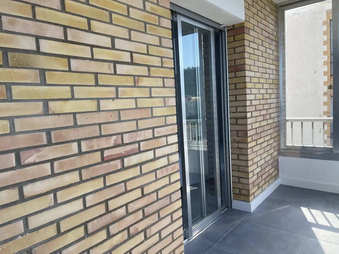 Wohnung zum Verkauf in DE LA PUJADA DEL PUIG ROM 106, imagen 21