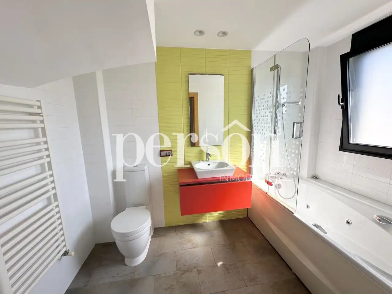Chalet con terraza en alquiler en Playa de Gandia, imagen 20