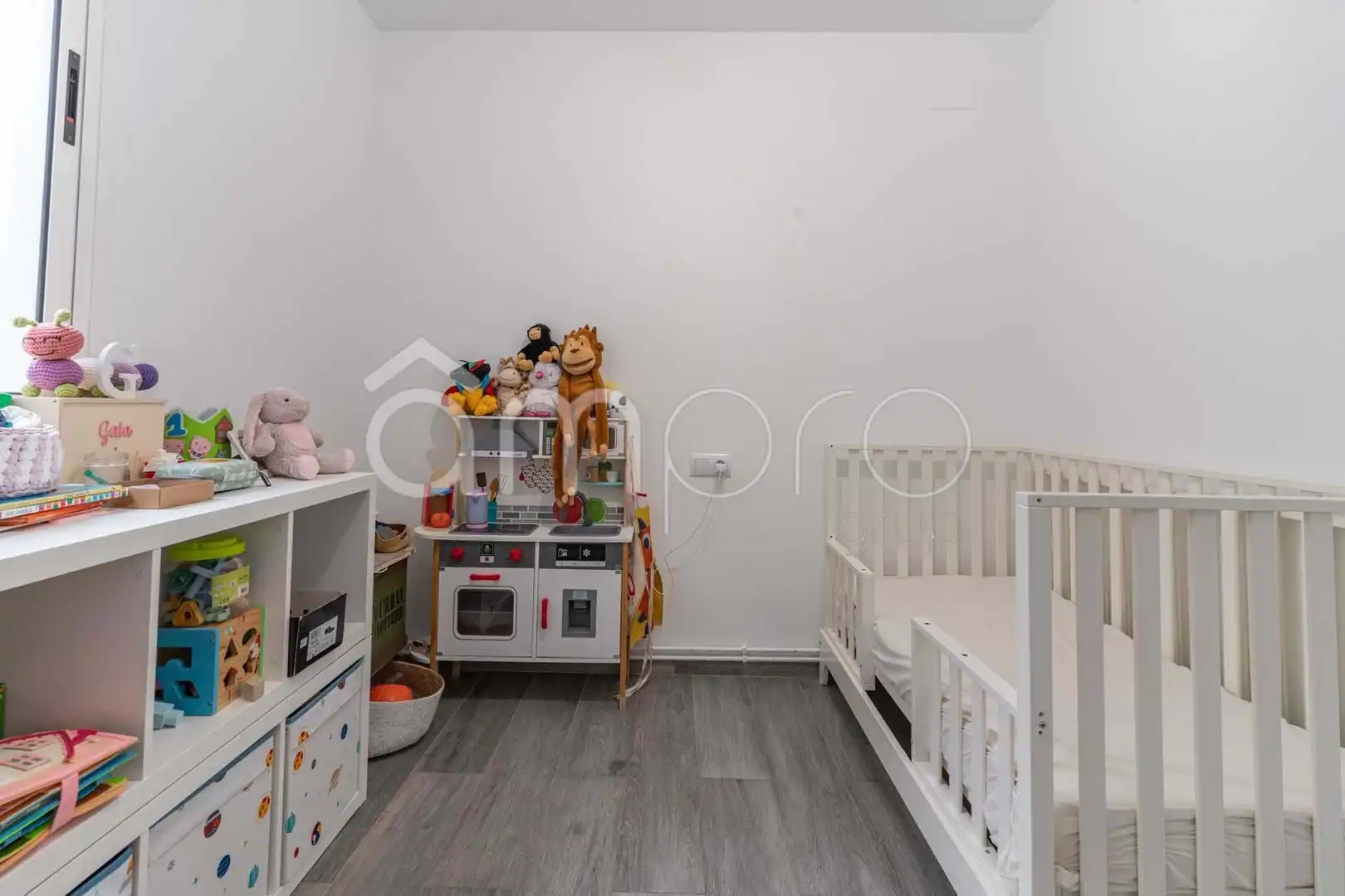 Wohnung mit Terrasse zum Verkauf in N/A, imagen 21