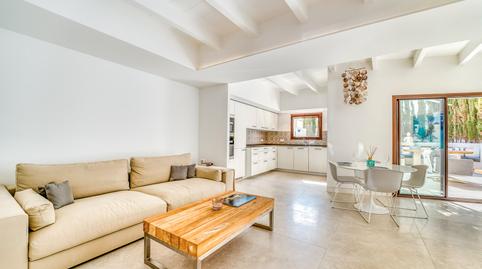 Photo 2 of Single-family semi-detached for sale in Es Portixol - Es Molinar, Illes Balears