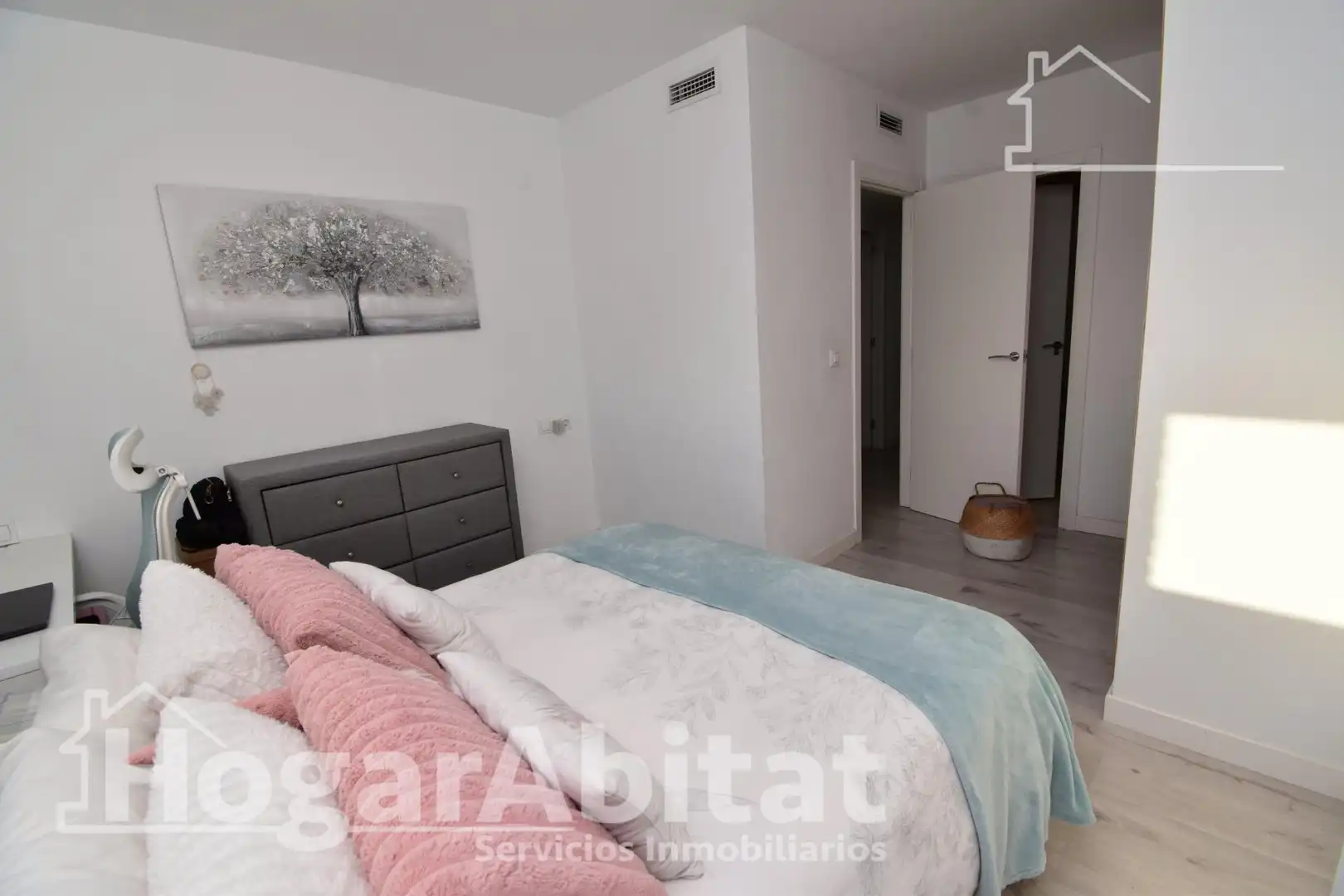Wohnung mit Terrasse zum Verkauf in Calle MURTA, imagen 22