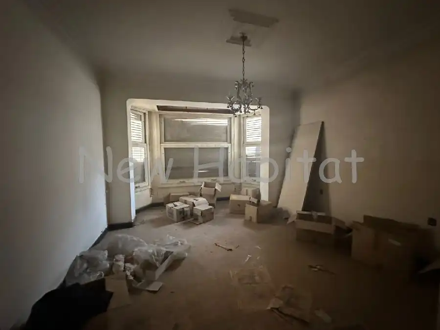 Appartement avec terrasse à vendre à Este, imagen 8