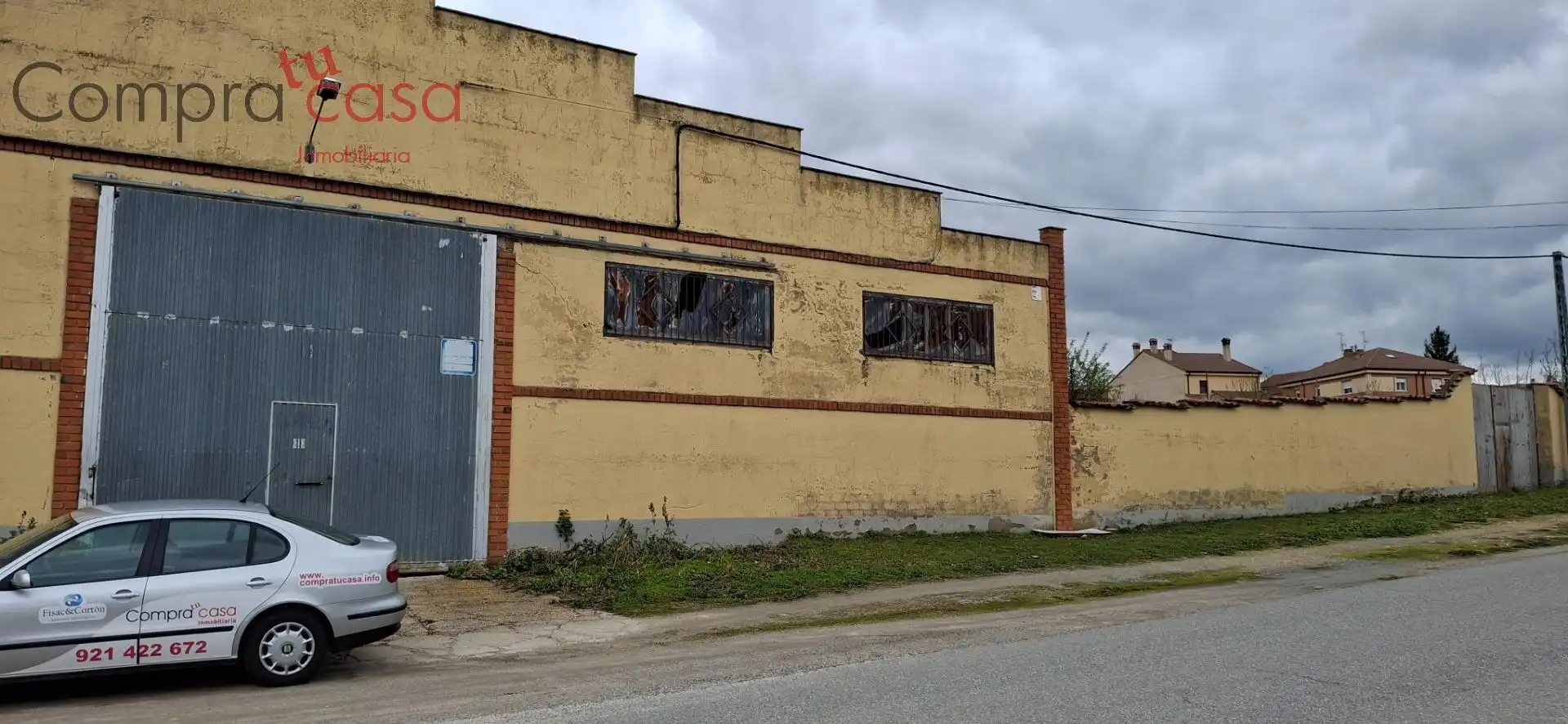 Terreni e lotti in vendita a Calle VENTA NUEVA-LA 14, imagen 10