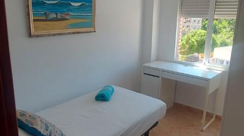 Photo 2 of Flat to share in Calle Bocanegra, La Luz - El Torcal, Málaga Capital