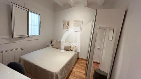 Foto 5 de Pis de lloguer a Carrer de Parlament, Sant Antoni,  Barcelona Capital