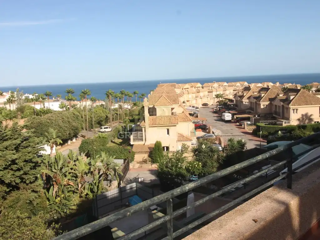 Apartment mit Pool zum Verkauf in La Alcaidesa, imagen 31