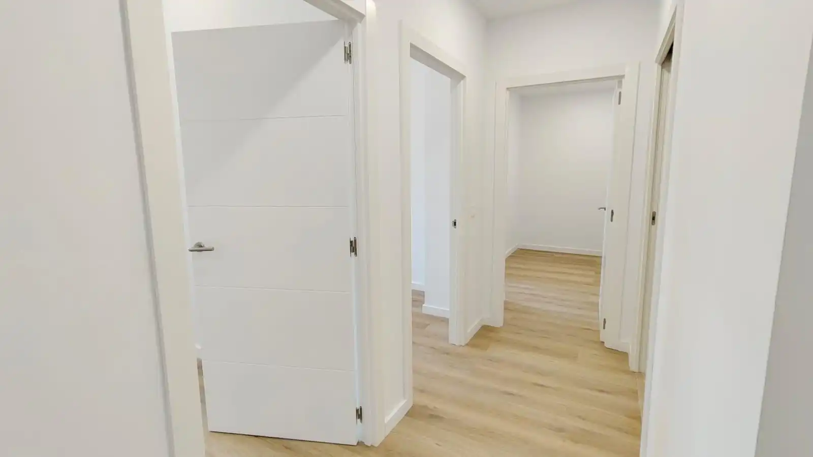 Bajo con ascensor en venta en Eixample Sud – Migdia, imagen 29