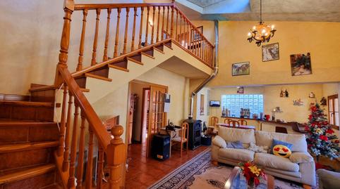 Foto 2 de Casa o xalet en venda a Lloret Residencial - Montlloret, Girona