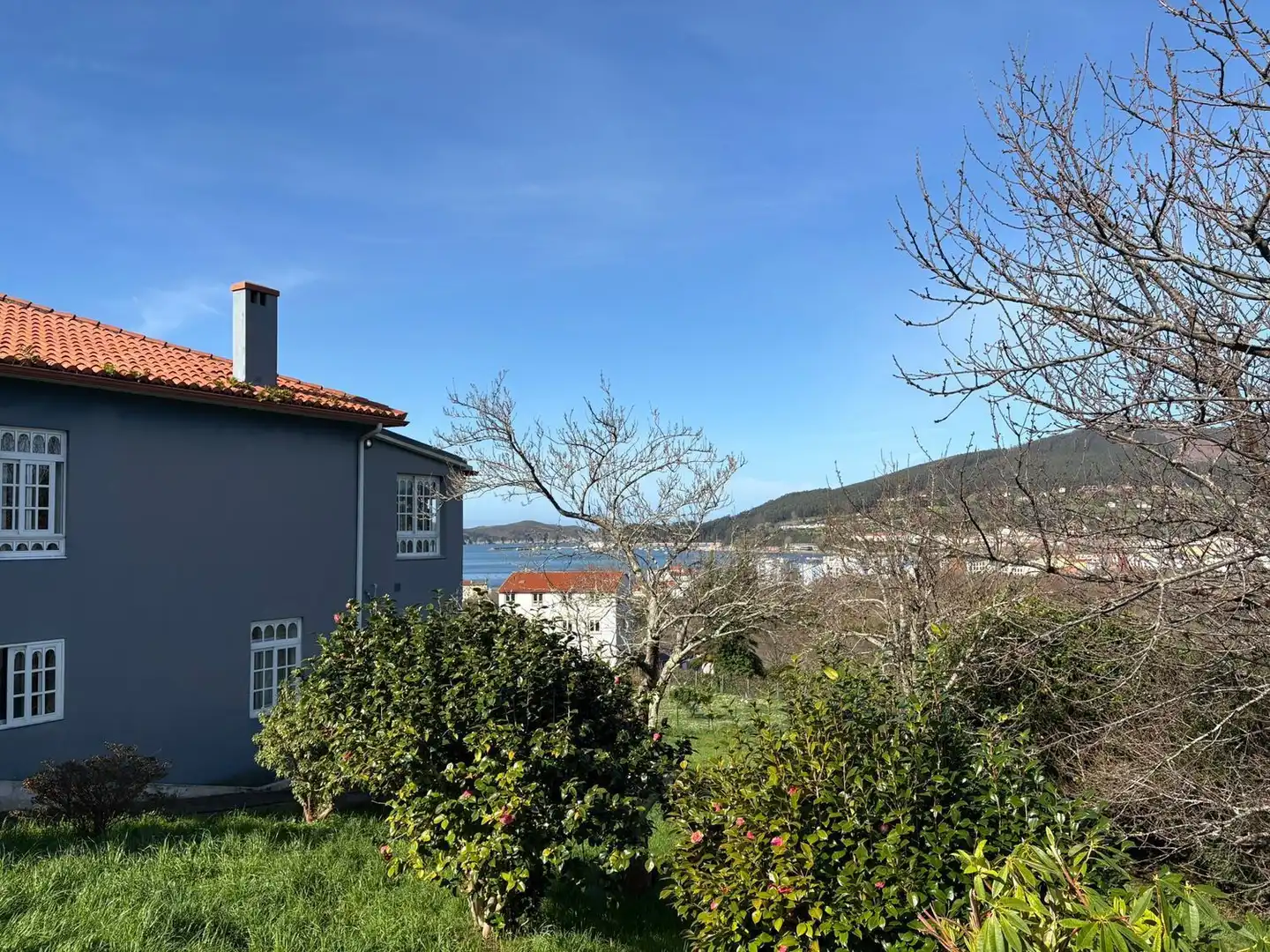 Xalet amb jardí en venda a laboreña, imagen 23