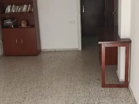 Pis en venda en San Fernando amb Aire condicionat