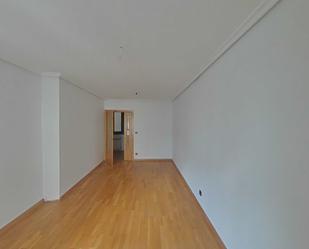 Flat for sale in Fuertes Acevedo, Buenavista