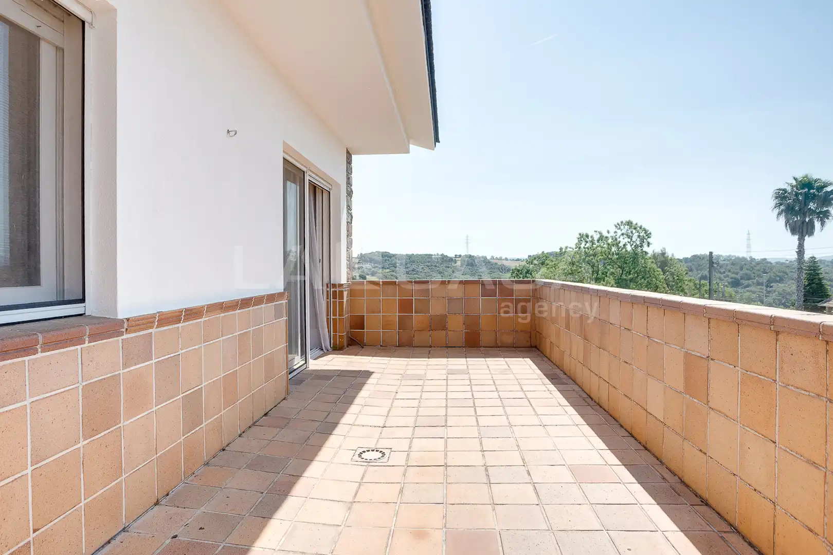 Casa pareada con terraza en venta en Santa Eulàlia de Ronçana, imagen 70