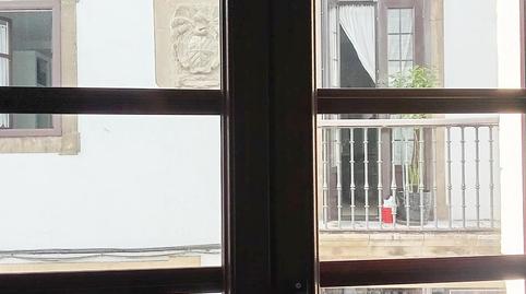 Foto 3 de Piso en venta en Del Sol, Villaviciosa - Amandi, Villaviciosa