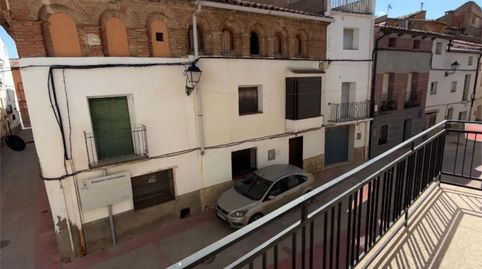 Foto 4 de Pis en venda a Calle Mayor, 41, Ariño, Teruel