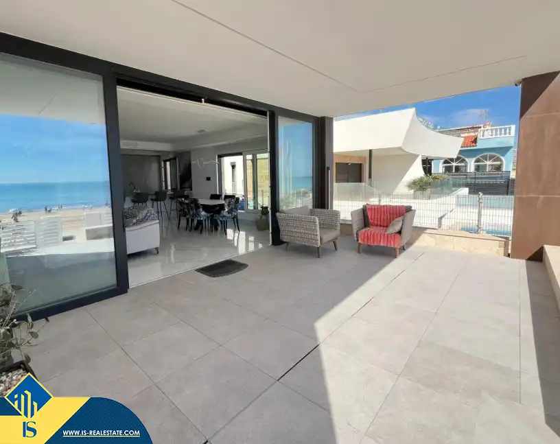 Casa in vendita a La Mata, imagen 5