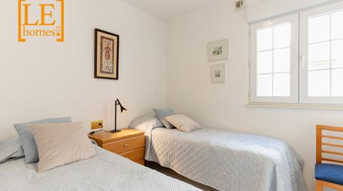 Photo 4 of Attic for sale in Calle Mar Baltico, 32, Zona Playa de los Locos, Torrevieja