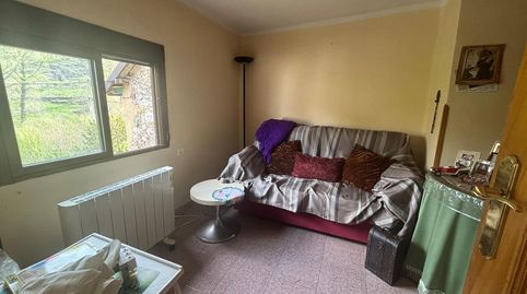 Foto 4 de Casa o xalet en venda a Oterico, Cabrillanes, León